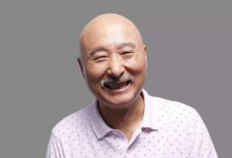 陈佩斯孙女曝光长相，家中豪车曝价值百万