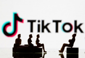 北京致命一击 交易失败：TikTok竞标者只剩