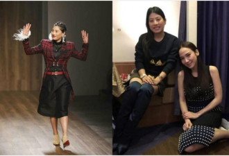 泰国“铁憨憨”王子被惯坏！乘飞机请小女生玩