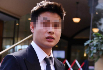 悉尼华人学生虐猫致死，躲过牢狱之灾！