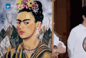 本世纪最知名荡妇！在爆红时期选择出轨