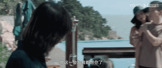 刘敏涛婚变！男人出轨前，这些预兆太明显
