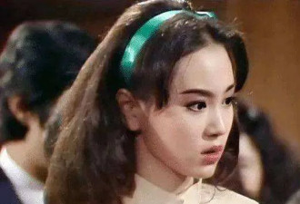 “琼瑶女郎”情史坎坷！惨遭渣男抛弃终身不孕