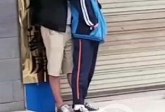 湖南4学生上学被刺伤：凶嫌疑有精神病