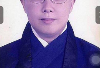 费玉清姐姐欠巨债失踪半年忽然发声