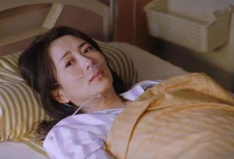 为什么说「绿茶婆婆」比陈婷更可怕？