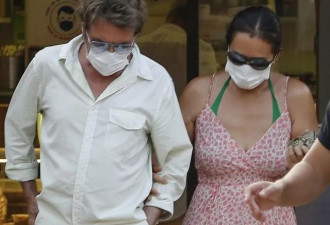 巩俐被嘲“肥” 全世界女明星都逃不过身材羞辱