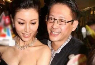 让千亿媳妇徐子淇抢不到C位，到底什么来头