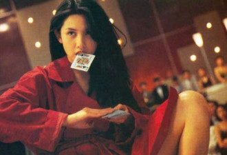 美人去哪儿了：香港小姐的那些往事