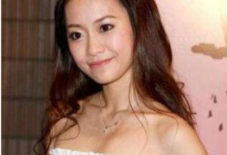 从名模到“怪物”，被豪门抛弃的伍智恒