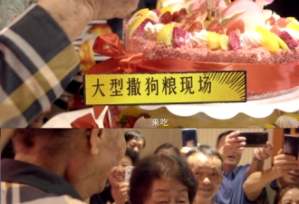 相识1个月闪婚，却独宠她57年：袁隆平太酷了