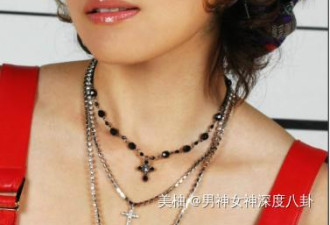 一个女歌手的悲情往事：年仅39岁