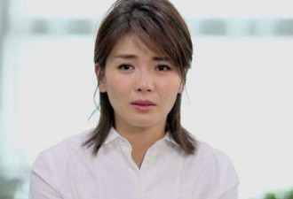 刘涛发文谈婚变 我在评论区看见人性最恶