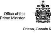 加拿大采取新措施确保COVID-19治疗及疫苗供应