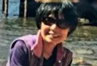 悉尼7旬华裔女子丛林徒步时失踪获救