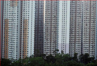 深圳要学新加坡大建保障房 行得通吗？