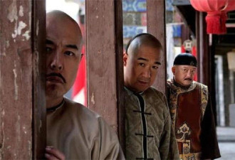 与儿子相差60岁 72岁的王刚晚年生活不易
