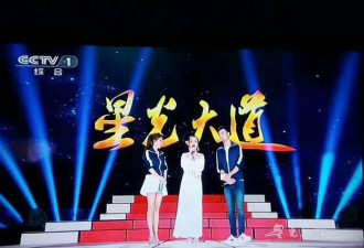 ”幸福”的朱之文：儿子辍学却娶美妻