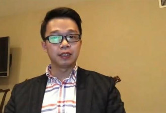 周立波面临新压力，唐爽发文暗讽他