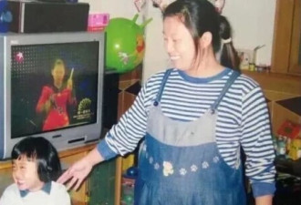 天津这位女教师，5年变身“金刚芭比”！