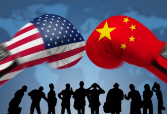 越南外长：支持美国在南中国海发挥作用