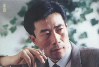40年拿33个影帝 他是中国最贵的演员！
