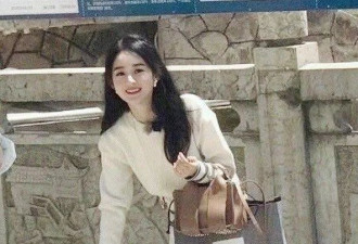 都说赵丽颖、杨采钰美了好多