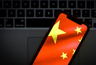从翻墙到为墙辩护，中国互联网文化下的这一代
