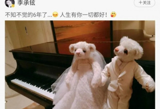 好险！被软饭男坑惨，还好没给他生孩子