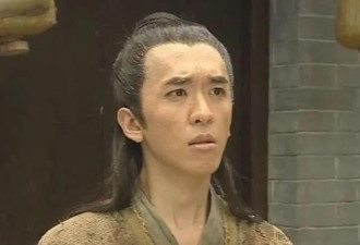 亿万富豪打破“三女共侍一夫”平衡