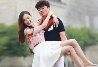 王宝强发文庆教师节，疑透露原谅前妻