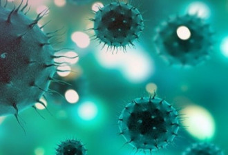 双重感染 韩国现流感冠病同时感染病例