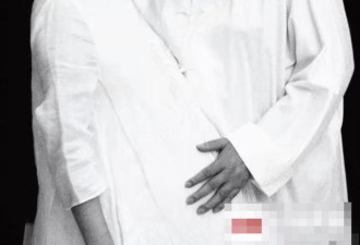 张纪中妻子首回应为何嫁老头，曝光婚后现状