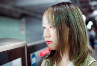 中国第一代整容00后：遭遇审美霸凌