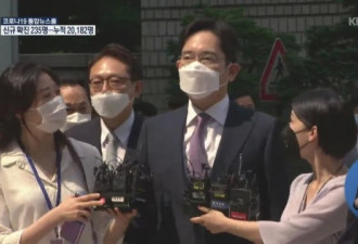 21岁嫁入豪门后，她卷走1000亿离婚