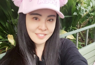 53岁女星迎新恋情？曾痴恋齐秦17年未果