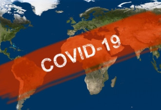 COVID-19疫苗普遍接种 至少等到2021年