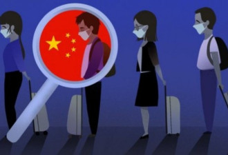新裂痕：中国留学生在美国机场遭遇出境严查