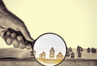 CMHC警告：房屋贷款违约率可能会飙升