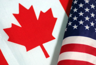 反击！加拿大将出台对美铝产品加征关税清单！