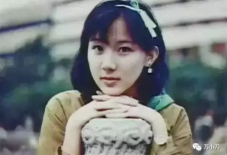 “萧大美人”的情事：一年得8千万交往费