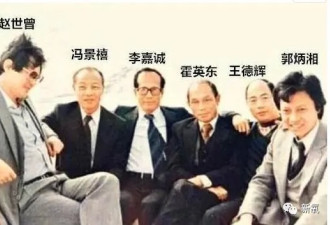 秒杀所有海王的男主角，约过10000+女！