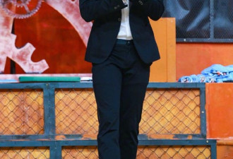 高以翔36岁冥诞 林书豪晒合照为其庆生