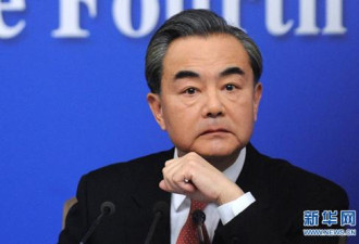 北京爱生气 "惩罚性外交"伤了谁