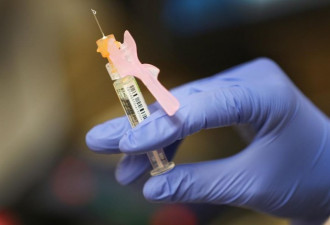 流感+新冠同时流行 我们是否该打流感疫苗？