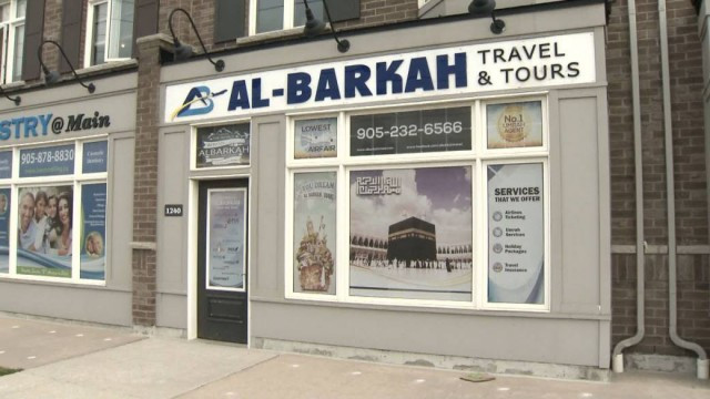 Ontario travel agency shut down, customers still owed thousands Globalnews.ca