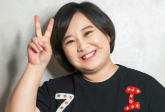 27岁女主持“柯基臀”太诱人