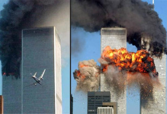 911最后时刻：93号航班全体投票决定反抗劫机
