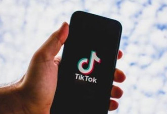 字节跳动不会将TikTok在美业务卖给微软