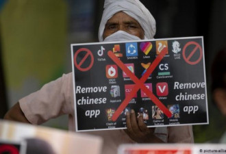 中国拒绝“恢复原状” 印度掀开战声浪